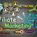 How to Start Affiliate Marketing